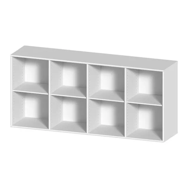 Mistral - Modul 118 - Sæbe light bøg 41 Sæbe light