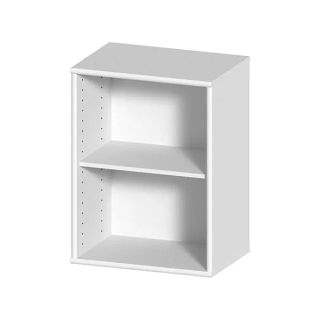 Mistral - Modul 031 - Eg lak olie 17 Eg lak olie