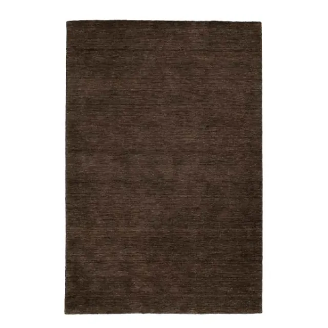 HC Interior Rugs HC Interior - Kronborg - Coffee - Ø160 cm.