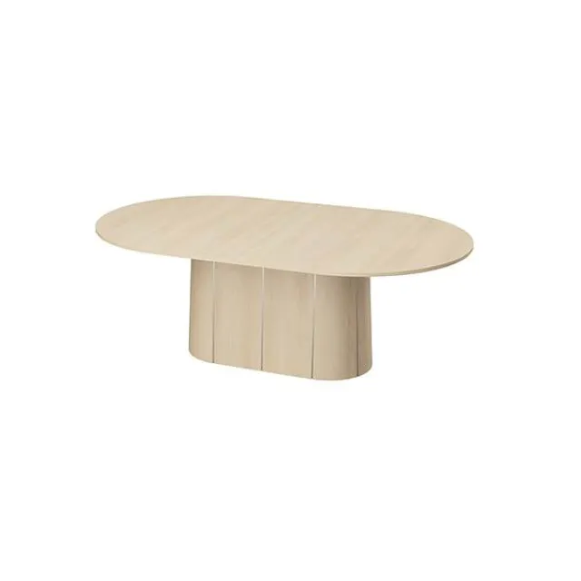 Skovby SM115 spisebord