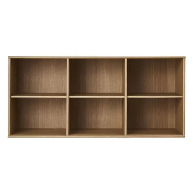 Mistral - Modul 112 - Eg lak olie 17 Eg lak olie