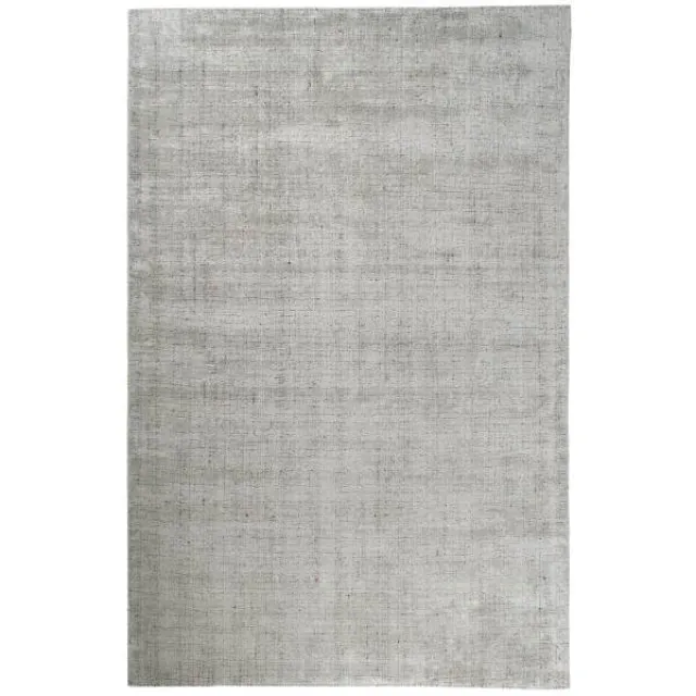 HC Interior Rugs - Narvik - Ivory - 50 x 80 cm.