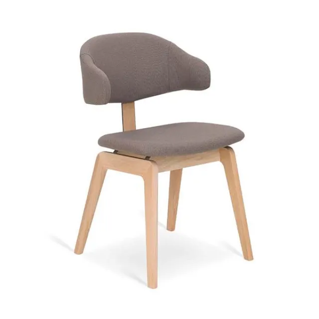 PBJ Designhouse PBJ Maior spisebordsstol
