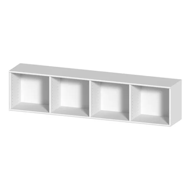 Mistral - Modul 104 - Lys rosa 73 Lys rosa
