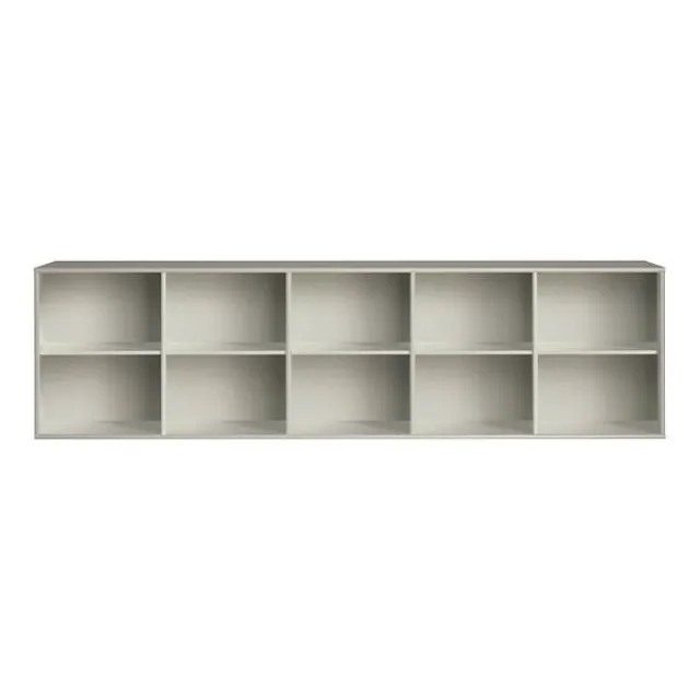Mistral - Modul 111 - Beige 99 Beige