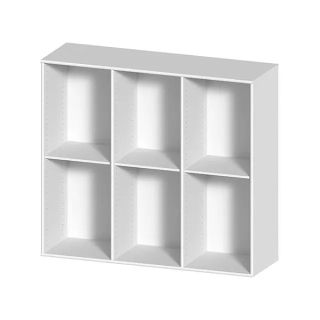 Mistral - Modul 119 - Støvet rosa 74 Støvet rosa