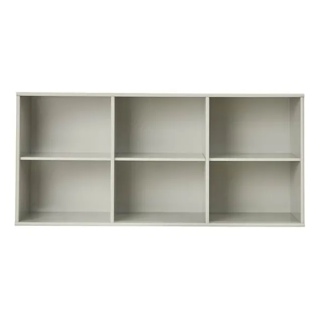 Mistral - Modul 112 - Beige 99 Beige