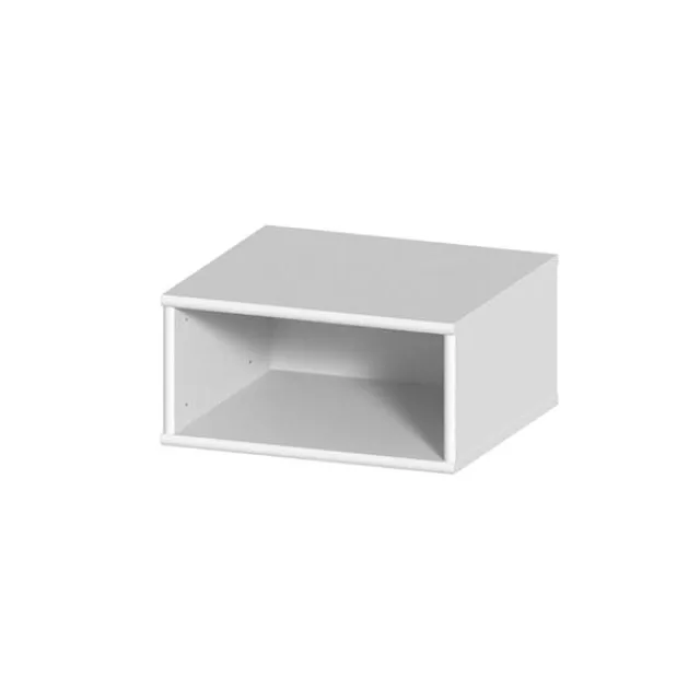 Mistral - Modul 038 - Eg lak olie 17 Eg lak olie