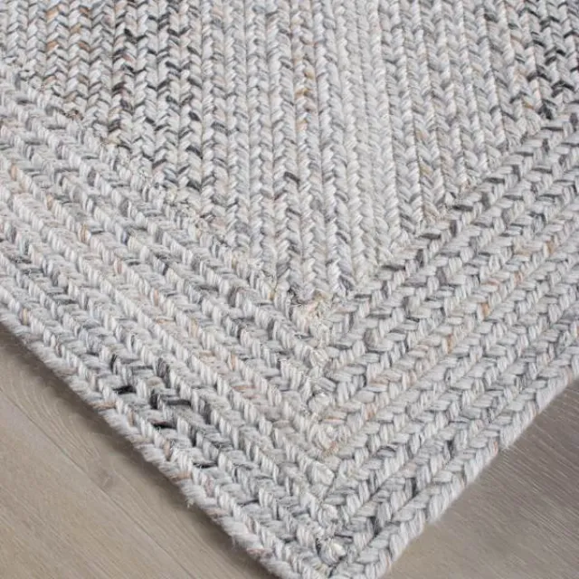 HC Interior Rugs HC Interior Santorini Sand Mix.