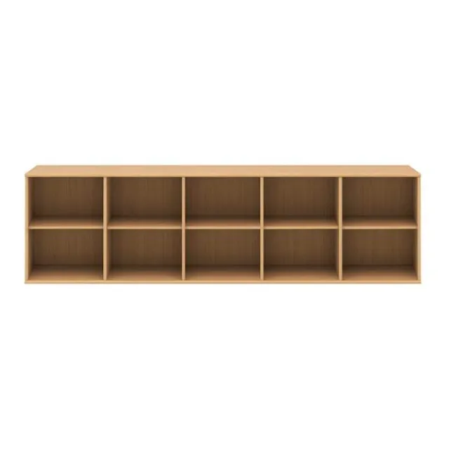 Mistral - Modul 111 - Eg lak/olie 17 Eg lak olie