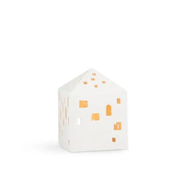 Kahler Kähler Urbania lyshus byhus