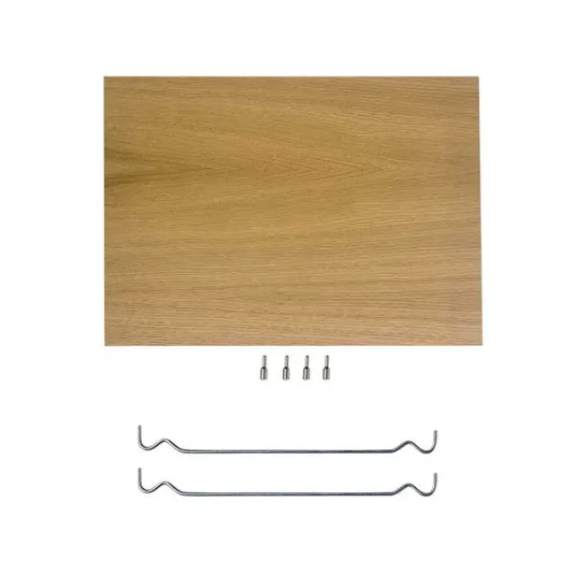 Andersen Furniture S10 Signature hylde