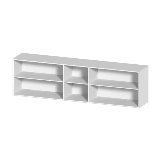 Mistral - Modul 140 - Lys rosa 73 Lys rosa