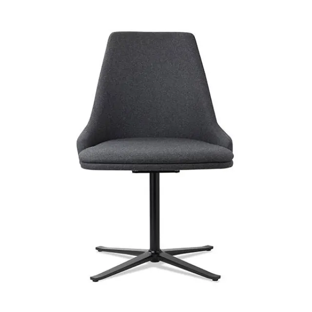 Skovby SM815 spisebordsstol