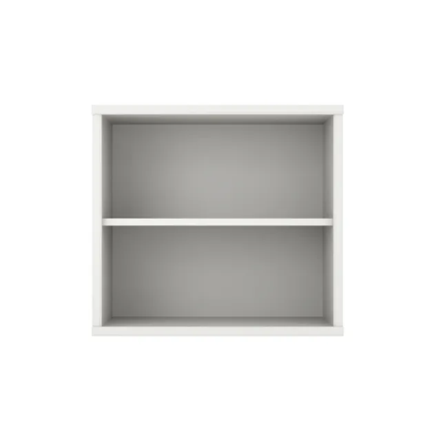 Mistral - Modul 051 - Snehvid 81 Snehvid