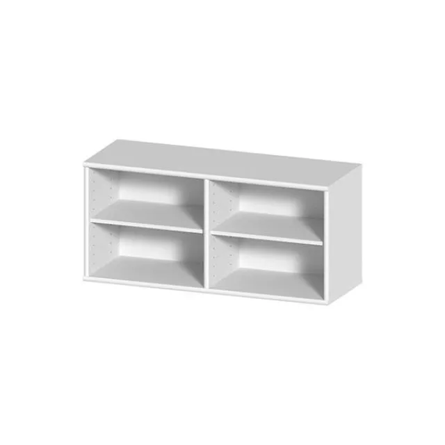 Mistral - Modul 041 - Støvet rosa 74 Støvet rosa