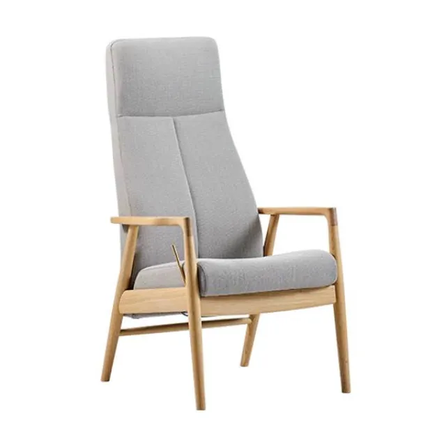 Farstrup Furniture Nobel 8900 lænestol