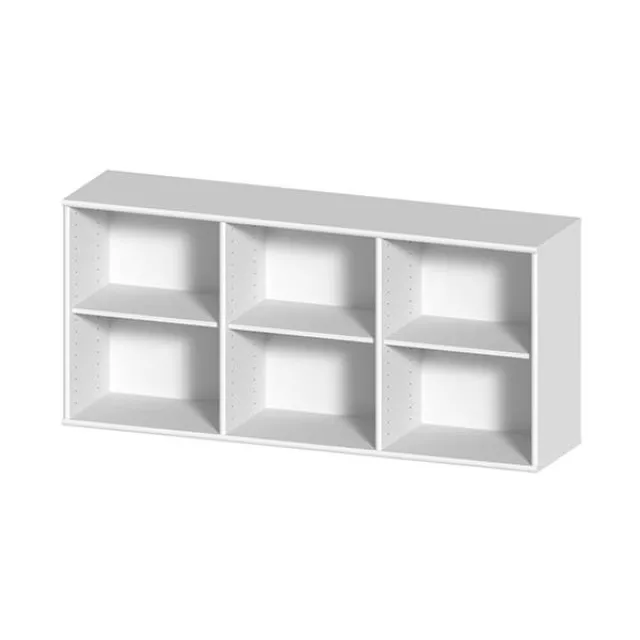 Mistral - Modul 109 - Støvet rosa 74 Støvet rosa