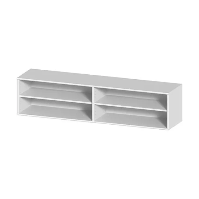 Mistral - Modul 102 - Lys rosa 73 Lys rosa
