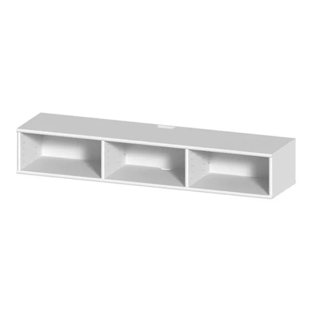 Mistral - TV modul 034 - Eg lak olie 17 Eg lak olie