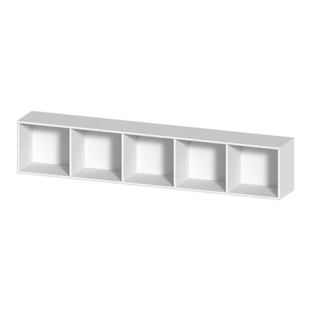 Mistral - Modul 108 - Lys rosa 73 Lys rosa