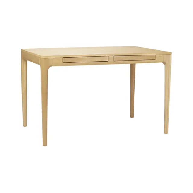 Umage Heart'n'Soul skrivebord - Eg