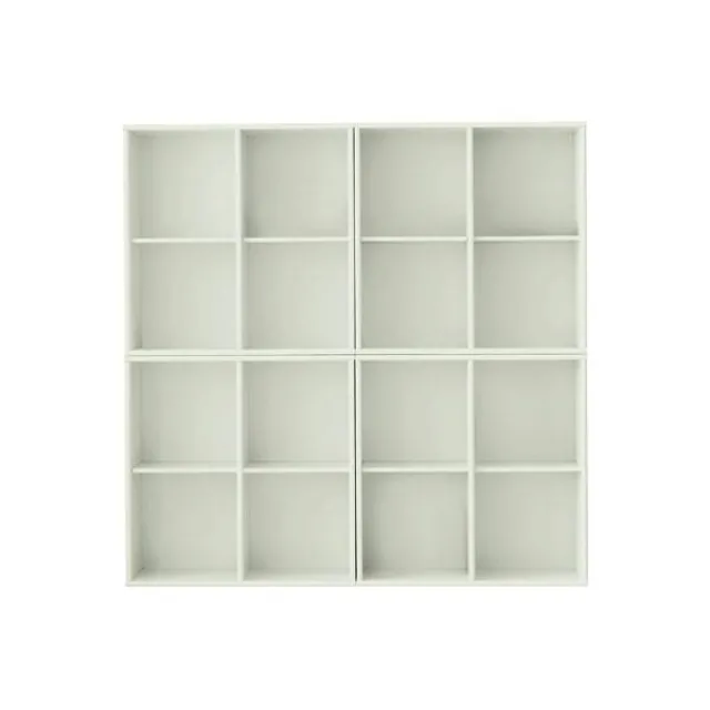Mistral bogreol 76 Mint